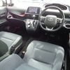 toyota sienta 2017 -TOYOTA--Sienta DBA-NSP170G--NSP170-7101000---TOYOTA--Sienta DBA-NSP170G--NSP170-7101000- image 10