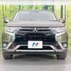 mitsubishi outlander-phev 2015 quick_quick_GG2W_GG2W-0302782 image 15