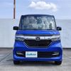 honda n-box 2019 -HONDA--N BOX DBA-JF3--JF3-2104429---HONDA--N BOX DBA-JF3--JF3-2104429- image 12