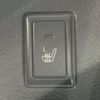 suzuki spacia 2017 -SUZUKI--Spacia DAA-MK42S--MK42S-198955---SUZUKI--Spacia DAA-MK42S--MK42S-198955- image 8