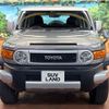 toyota fj-cruiser 2012 CFJ9286346 image 14
