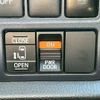 toyota noah 2015 -TOYOTA--Noah DBA-ZRR85W--ZRR85-0034228---TOYOTA--Noah DBA-ZRR85W--ZRR85-0034228- image 17