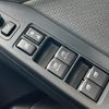 subaru forester 2016 -SUBARU--Forester DBA-SJG--SJG-031339---SUBARU--Forester DBA-SJG--SJG-031339- image 8