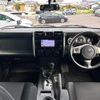 toyota fj-cruiser 2013 -TOYOTA--FJ Curiser CBA-GSJ15W--GSJ15-0123938---TOYOTA--FJ Curiser CBA-GSJ15W--GSJ15-0123938- image 18