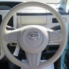 daihatsu move-canbus 2018 -DAIHATSU--Move Canbus LA800S--0102456---DAIHATSU--Move Canbus LA800S--0102456- image 9