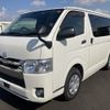 toyota hiace-van 2019 -TOYOTA--Hiace Van CBF-TRH200V--TRH200-5040686---TOYOTA--Hiace Van CBF-TRH200V--TRH200-5040686- image 3