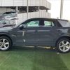 audi q2 2017 -AUDI--Audi Q2 ABA-GACHZ--WAUZZZGAXJA013931---AUDI--Audi Q2 ABA-GACHZ--WAUZZZGAXJA013931- image 15