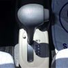suzuki alto-eco 2014 -SUZUKI--Alto Eco DBA-HA35S--HA35S-191265---SUZUKI--Alto Eco DBA-HA35S--HA35S-191265- image 45