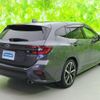 subaru levorg 2022 quick_quick_4BA-VN5_VN5-039518 image 3