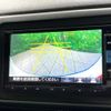 honda vezel 2015 quick_quick_RU3_RU3-1072217 image 4