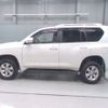 toyota land-cruiser-prado 2016 -TOYOTA--Land Cruiser Prado TRJ150W-0070271---TOYOTA--Land Cruiser Prado TRJ150W-0070271- image 5