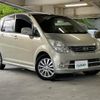 daihatsu move 2009 -DAIHATSU--Move DBA-L175S--L175S-0245601---DAIHATSU--Move DBA-L175S--L175S-0245601- image 1
