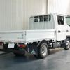 mitsubishi-fuso canter 2016 -MITSUBISHI--Canter FBA20--550404---MITSUBISHI--Canter FBA20--550404- image 13