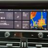 porsche macan 2023 CFJ1775550 image 26