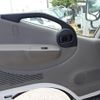 nissan atlas 2017 GOO_NET_EXCHANGE_0501894A30250602W001 image 44