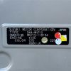 suzuki xbee 2018 -SUZUKI--XBEE DAA-MN71S--MN71S-118134---SUZUKI--XBEE DAA-MN71S--MN71S-118134- image 10