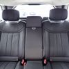 land-rover range-rover 2024 25632026 image 22