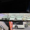 toyota harrier 2020 quick_quick_6BA-MXUA80_0022264 image 14