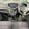 suzuki wagon-r-stingray 2012 quick_quick_MH34S_MH34S-902218 image 2
