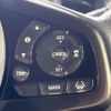 honda n-box 2019 -HONDA--N BOX DBA-JF3--JF3-2098791---HONDA--N BOX DBA-JF3--JF3-2098791- image 7