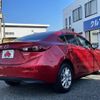 mazda axela 2016 -MAZDA--Axela DAA-BYEFP--BYEFP-200156---MAZDA--Axela DAA-BYEFP--BYEFP-200156- image 3