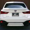 lexus is 2013 -LEXUS--Lexus IS AVE30--5013995---LEXUS--Lexus IS AVE30--5013995- image 13