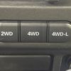 suzuki jimny 2009 -SUZUKI--Jimny ABA-JB23W--JB23W-609328---SUZUKI--Jimny ABA-JB23W--JB23W-609328- image 5