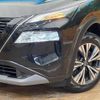 nissan x-trail 2022 -NISSAN--X-Trail 6AA-SNT33--SNT33-007604---NISSAN--X-Trail 6AA-SNT33--SNT33-007604- image 13