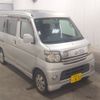 daihatsu atrai-wagon 2005 -DAIHATSU 【群馬 582ｶ872】--Atrai Wagon S320G-0007253---DAIHATSU 【群馬 582ｶ872】--Atrai Wagon S320G-0007253- image 1