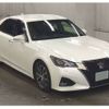 toyota crown 2015 -TOYOTA--Crown DBA-ARS210--ARS210-6000860---TOYOTA--Crown DBA-ARS210--ARS210-6000860- image 1