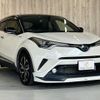 toyota c-hr 2018 -TOYOTA--C-HR DAA-ZYX10--ZYX10-2103205---TOYOTA--C-HR DAA-ZYX10--ZYX10-2103205- image 16