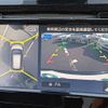 nissan x-trail 2016 -NISSAN--X-Trail DBA-T32--T32-013277---NISSAN--X-Trail DBA-T32--T32-013277- image 18