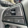 suzuki xbee 2019 -SUZUKI--XBEE DAA-MN71S--MN71S-138456---SUZUKI--XBEE DAA-MN71S--MN71S-138456- image 22