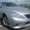 toyota mark-x 2010 REALMOTOR_Y2024040423F-12 image 2