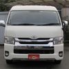 toyota hiace-wagon 2019 quick_quick_CBA-TRH214W_TRH214-0058493 image 10