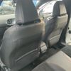peugeot 308 2016 -PEUGEOT--Peugeot 308 ABA-T9HN02--VF3LPHNYWFS060180---PEUGEOT--Peugeot 308 ABA-T9HN02--VF3LPHNYWFS060180- image 20