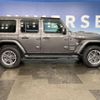 chrysler jeep-wrangler 2021 -CHRYSLER--Jeep Wrangler 3BA-JL36L--1C4HJXLG0MW561464---CHRYSLER--Jeep Wrangler 3BA-JL36L--1C4HJXLG0MW561464- image 16