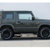 suzuki jimny 2023 quick_quick_3BA-JB64W_JB64W-282069 image 4