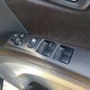 mitsubishi delica-d2 2012 -MITSUBISHI--Delica D2 MB15S--950061---MITSUBISHI--Delica D2 MB15S--950061- image 11