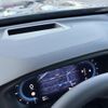 volvo xc60 2025 CFJ1847621 image 11
