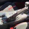 toyota 86 2022 CFJ1543140 image 50