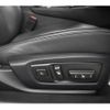 lexus gs 2014 CFJ1150257 image 13