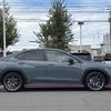 subaru wrx 2024 CFJ1782655 image 11