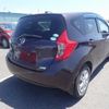 nissan note 2014 21942 image 5