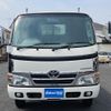 toyota dyna-truck 2013 -TOYOTA--Dyna KDY231--KDY231-8012703---TOYOTA--Dyna KDY231--KDY231-8012703- image 11