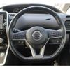 nissan serena 2017 -NISSAN--Serena DAA-GFC27--GFC27-043175---NISSAN--Serena DAA-GFC27--GFC27-043175- image 17