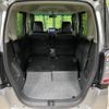 honda n-box 2013 -HONDA--N BOX DBA-JF1--JF1-1267879---HONDA--N BOX DBA-JF1--JF1-1267879- image 10