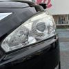 nissan teana 2015 -NISSAN--Teana DBA-L33--L33-104191---NISSAN--Teana DBA-L33--L33-104191- image 19