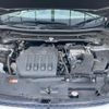 mitsubishi eclipse-cross 2018 -MITSUBISHI--Eclipse Cross DBA-GK1W--GK1W-0000465---MITSUBISHI--Eclipse Cross DBA-GK1W--GK1W-0000465- image 12