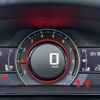 honda s660 2015 CFJ1755550 image 15